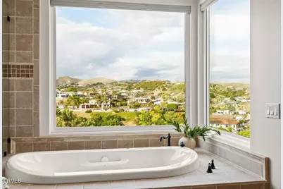686 Skyview Terrace, Ventura, CA 93003 - Photo 31