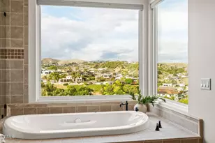 686 Skyview Terrace, Ventura, CA 93003 - Photo 31