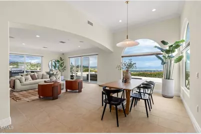 686 Skyview Terrace, Ventura, CA 93003 - Photo 11