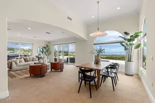 686 Skyview Terrace, Ventura, CA 93003 - Photo 11