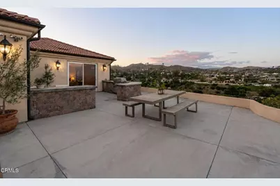 686 Skyview Terrace, Ventura, CA 93003 - Photo 43