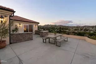 686 Skyview Terrace, Ventura, CA 93003 - Photo 43
