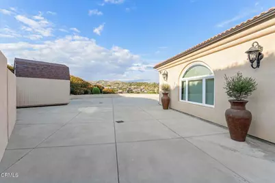 686 Skyview Terrace, Ventura, CA 93003 - Photo 51