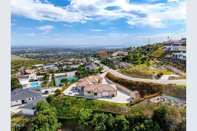 686 Skyview Terrace, Ventura, CA 93003 - Photo 53