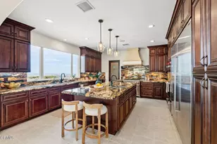 686 Skyview Terrace, Ventura, CA 93003 - Photo 19