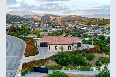 686 Skyview Terrace, Ventura, CA 93003 - Photo 55
