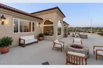 686 Skyview Terrace, Ventura, CA 93003 - Photo 47