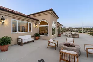 686 Skyview Terrace, Ventura, CA 93003 - Photo 47