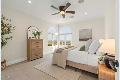 686 Skyview Terrace, Ventura, CA 93003 - Photo 35