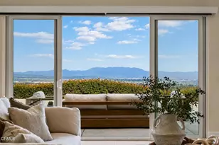 686 Skyview Terrace, Ventura, CA 93003 - Photo 17