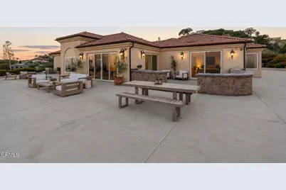 686 Skyview Terrace, Ventura, CA 93003 - Photo 45