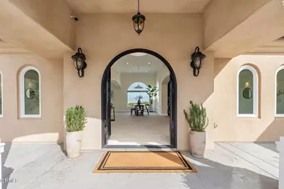 686 Skyview Terrace, Ventura, CA 93003 - Photo 9