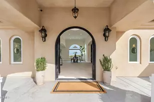 686 Skyview Terrace, Ventura, CA 93003 - Photo 9