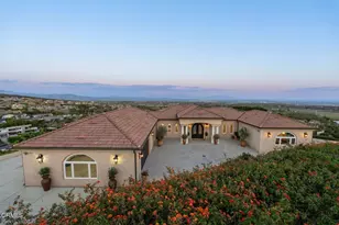 686 Skyview Terrace, Ventura, CA 93003 - Photo 1