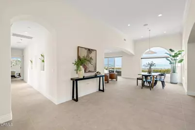 686 Skyview Terrace, Ventura, CA 93003 - Photo 25