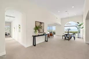 686 Skyview Terrace, Ventura, CA 93003 - Photo 25
