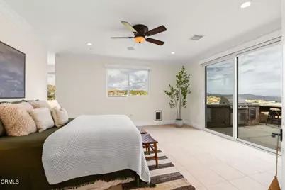 686 Skyview Terrace, Ventura, CA 93003 - Photo 27