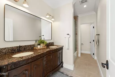 686 Skyview Terrace, Ventura, CA 93003 - Photo 37