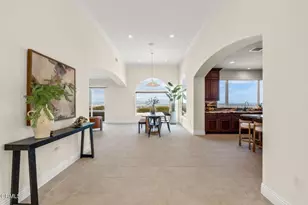 686 Skyview Terrace, Ventura, CA 93003 - Photo 9