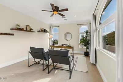686 Skyview Terrace, Ventura, CA 93003 - Photo 39