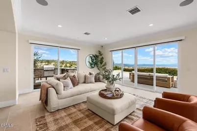 686 Skyview Terrace, Ventura, CA 93003 - Photo 15
