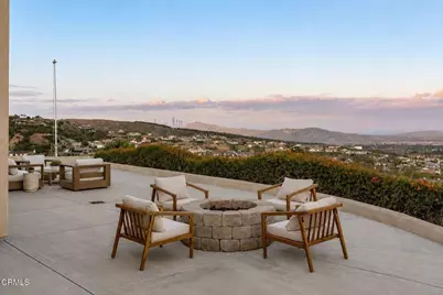 686 Skyview Terrace, Ventura, CA 93003 - Photo 5