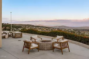 686 Skyview Terrace, Ventura, CA 93003 - Photo 5