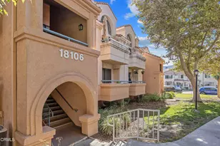 18106 Erik Ct, Santa Clarita, CA 91387 - Photo 17
