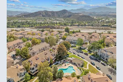 18106 Erik Court #574, Santa Clarita, CA 91387 - Photo 25