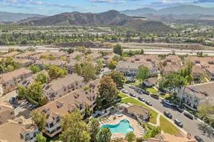 18106 Erik Ct, Santa Clarita, CA 91387 - Photo 25