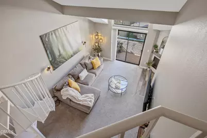 18106 Erik Court #574, Santa Clarita, CA 91387 - Photo 15