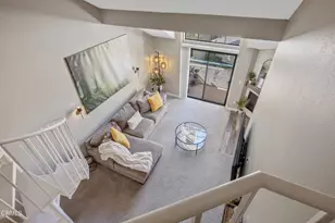 18106 Erik Ct, Santa Clarita, CA 91387 - Photo 15