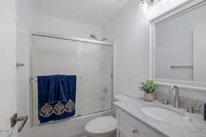 18106 Erik Court #574, Santa Clarita, CA 91387 - Photo 13
