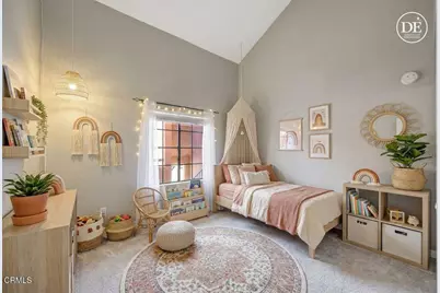 18106 Erik Court #574, Santa Clarita, CA 91387 - Photo 13