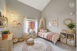 18106 Erik Ct, Santa Clarita, CA 91387 - Photo 13