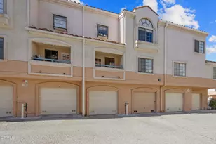 18106 Erik Ct, Santa Clarita, CA 91387 - Photo 21
