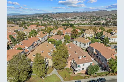 18106 Erik Court #574, Santa Clarita, CA 91387 - Photo 25