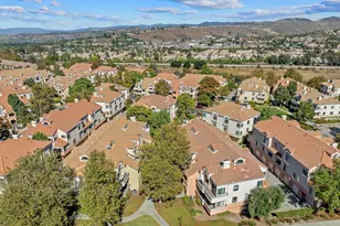 18106 Erik Ct, Santa Clarita, CA 91387 - Photo 25