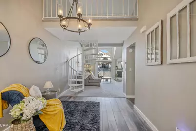 18106 Erik Court #574, Santa Clarita, CA 91387 - Photo 9