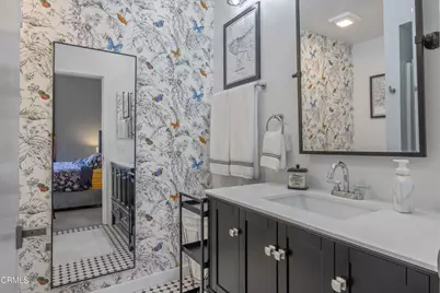 18106 Erik Court #574, Santa Clarita, CA 91387 - Photo 11