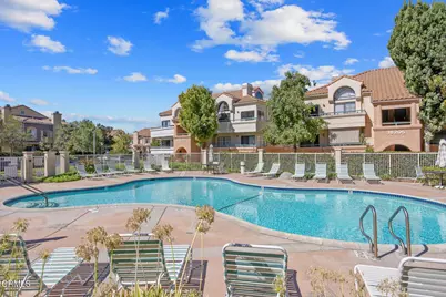 18106 Erik Court #574, Santa Clarita, CA 91387 - Photo 23