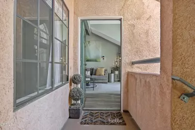 18106 Erik Court #574, Santa Clarita, CA 91387 - Photo 3