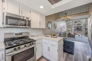 18106 Erik Ct, Santa Clarita, CA 91387 - Photo 7