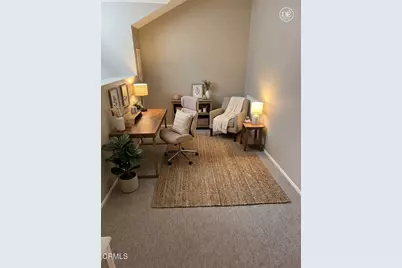 18106 Erik Court #574, Santa Clarita, CA 91387 - Photo 15