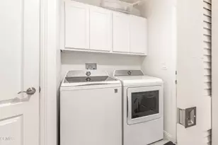 1202 Loma Dr, Ojai, CA 93023 - Photo 21