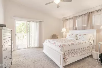 1202 Loma Drive #41, Ojai, CA 93023 - Photo 17