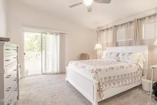 1202 Loma Dr, Ojai, CA 93023 - Photo 17