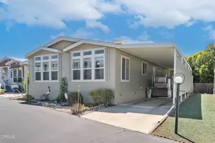 1202 Loma Dr, Ojai, CA 93023 - Photo 3