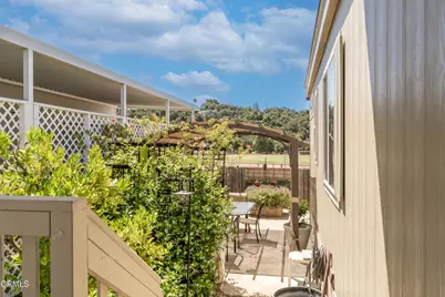 1202 Loma Drive #41, Ojai, CA 93023 - Photo 23