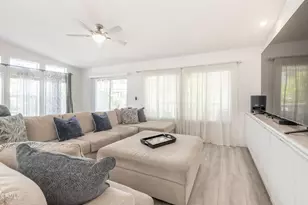 1202 Loma Dr, Ojai, CA 93023 - Photo 7